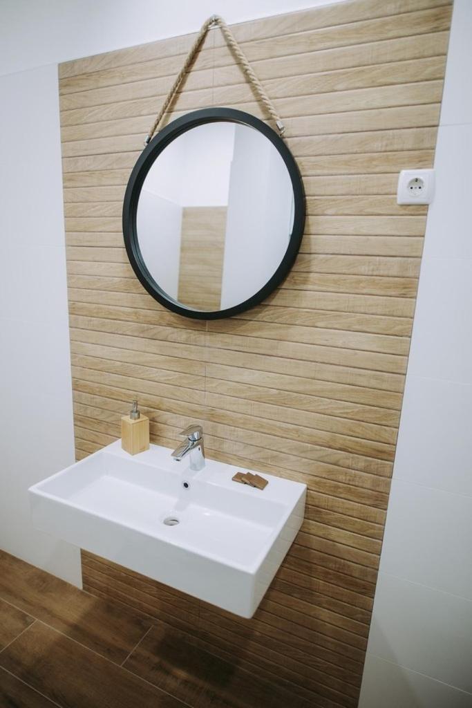 Holiday House With A Parking Space Vukovar, Slavonija - 22809 Room photo